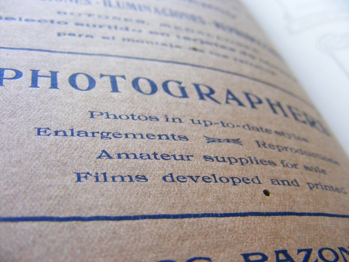 biblioteca 180 copy.jpg